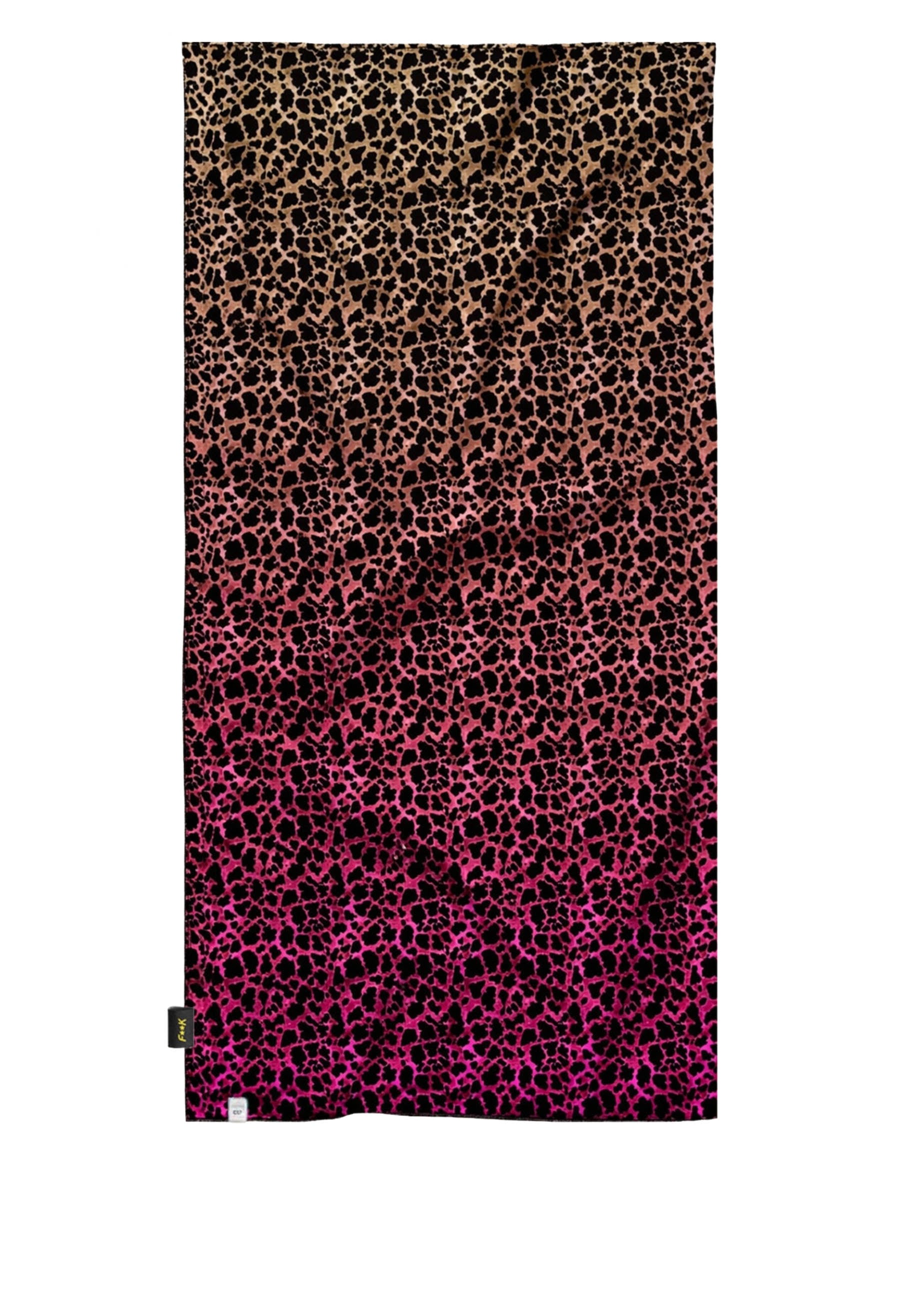 Teli mare Marrone F**k