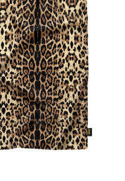 Teli mare Marrone F**k