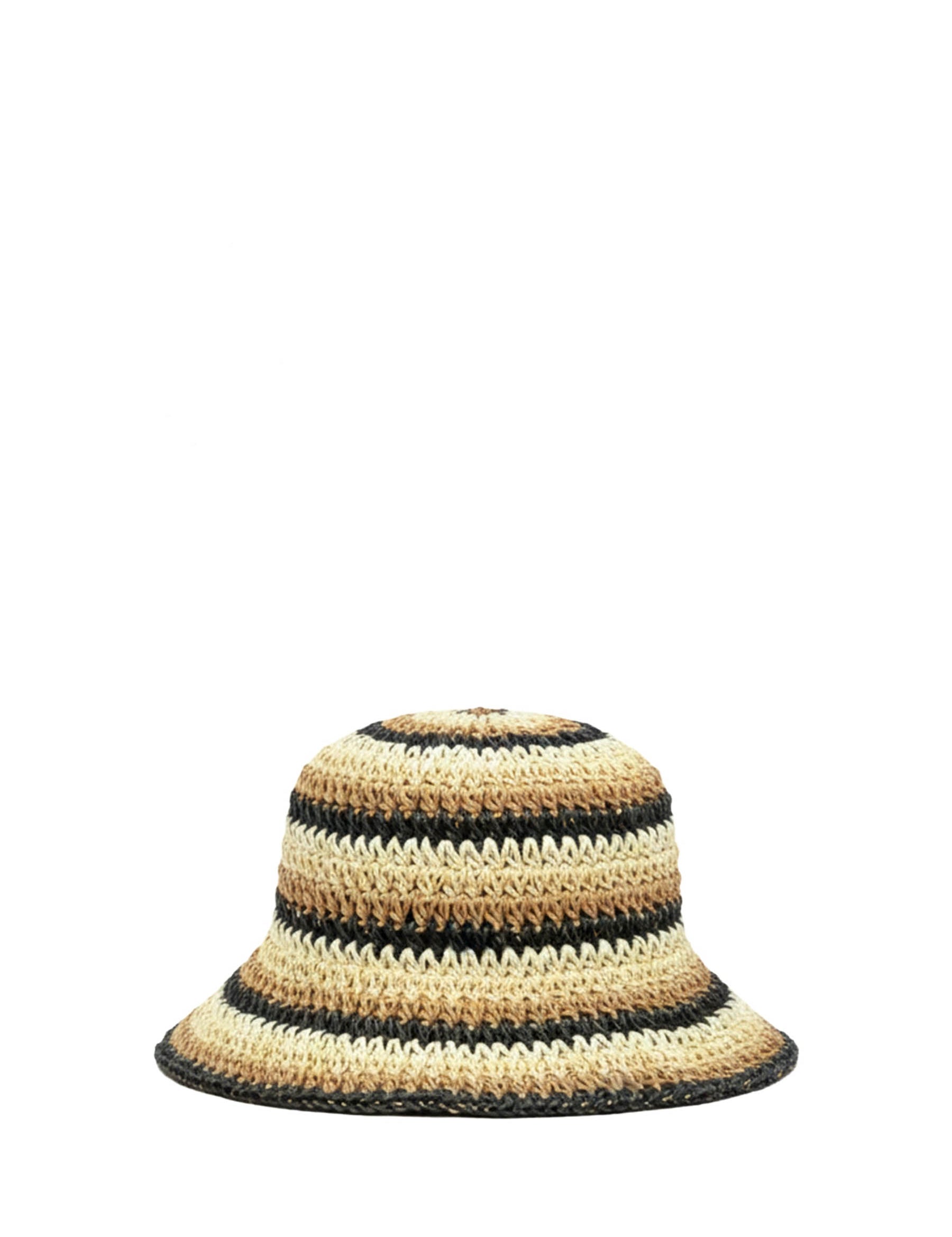 Cappelli Nero F**k