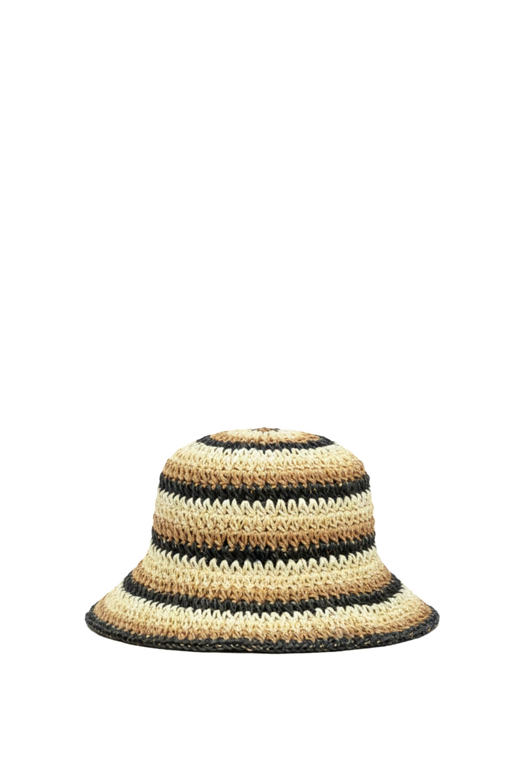 Cappelli Nero F**k