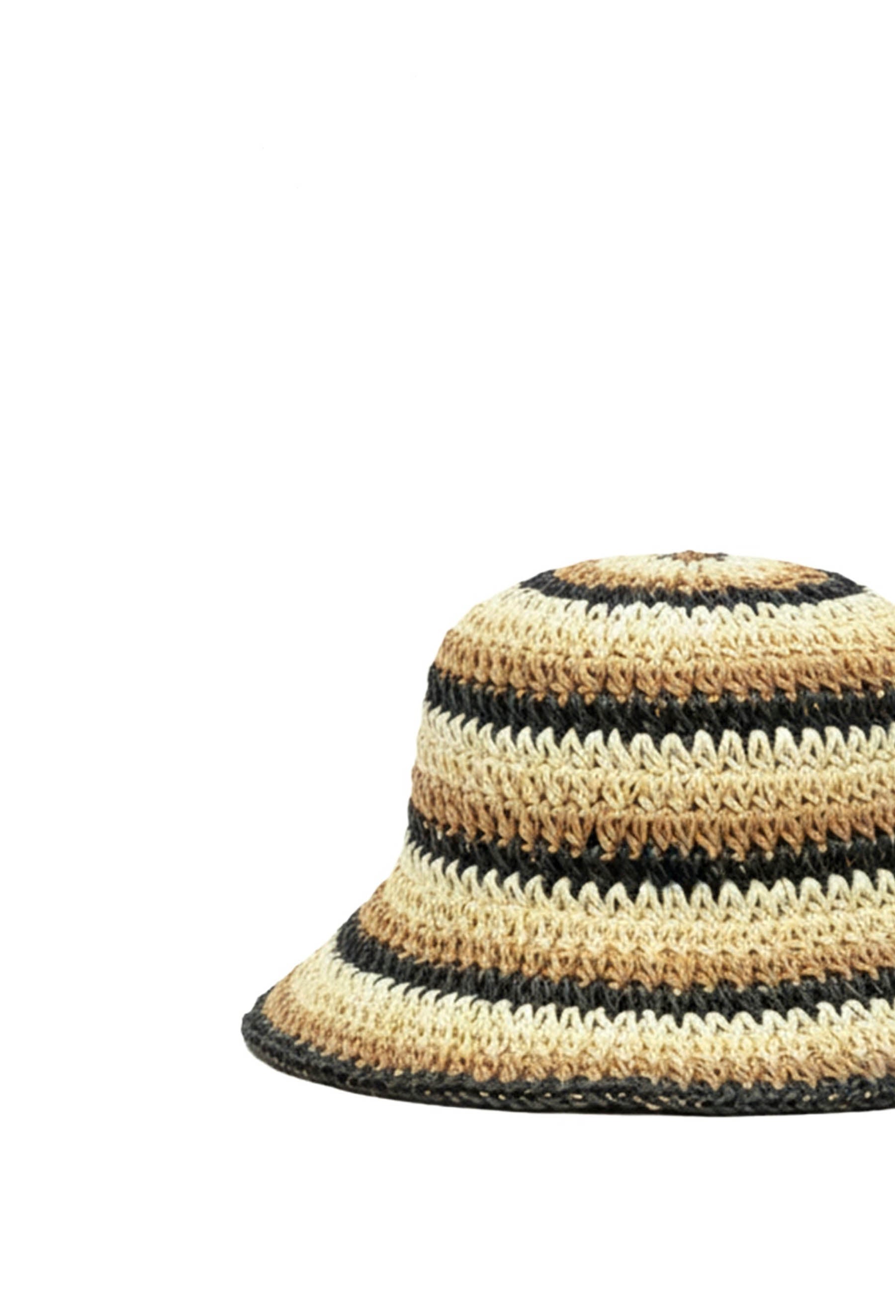 Cappelli Nero F**k
