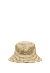 Cappelli Beige F**k