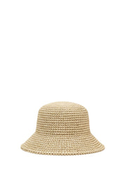 Cappelli Beige F**k