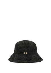 Cappelli Nero F**k