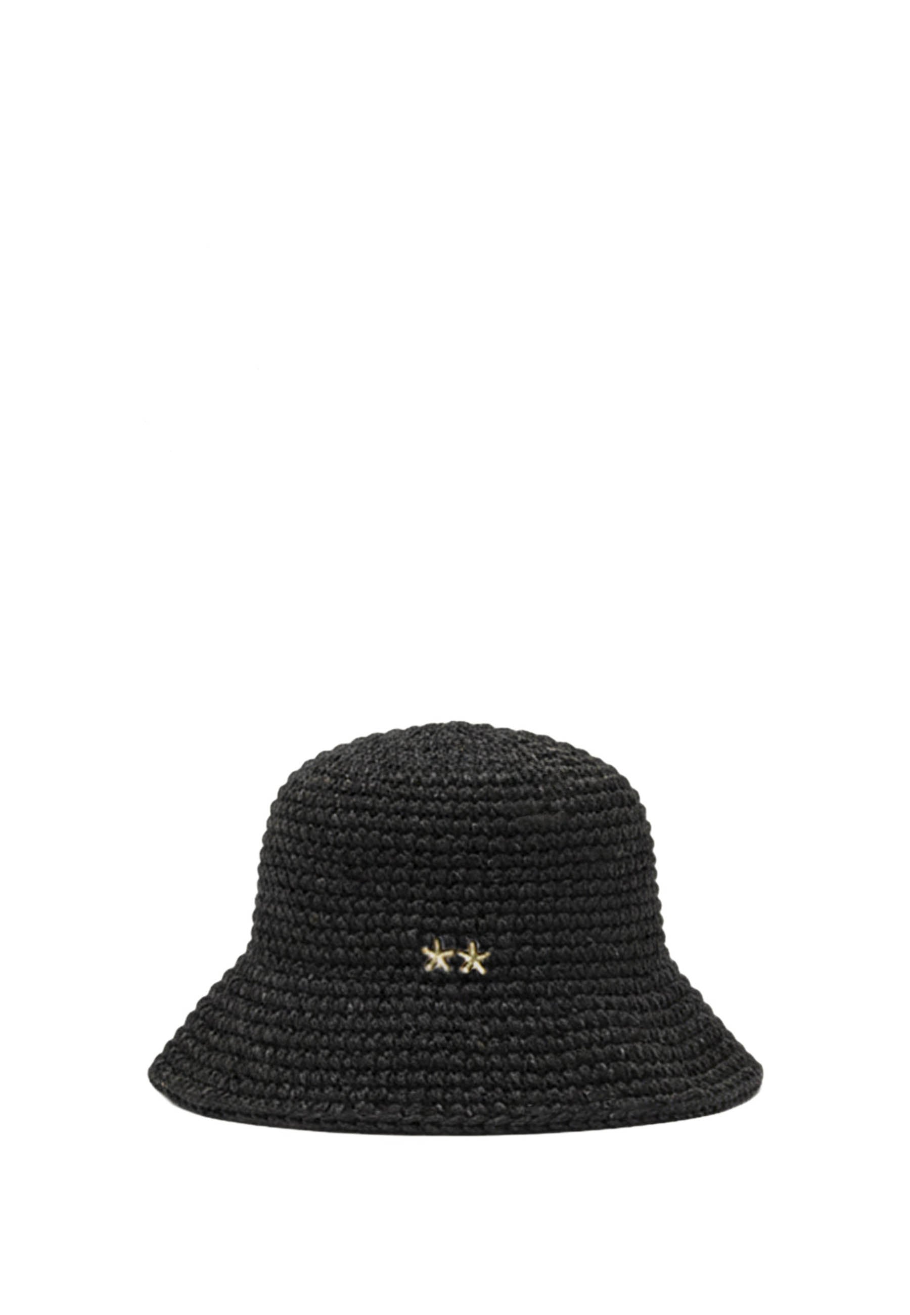 Cappelli Nero F**k