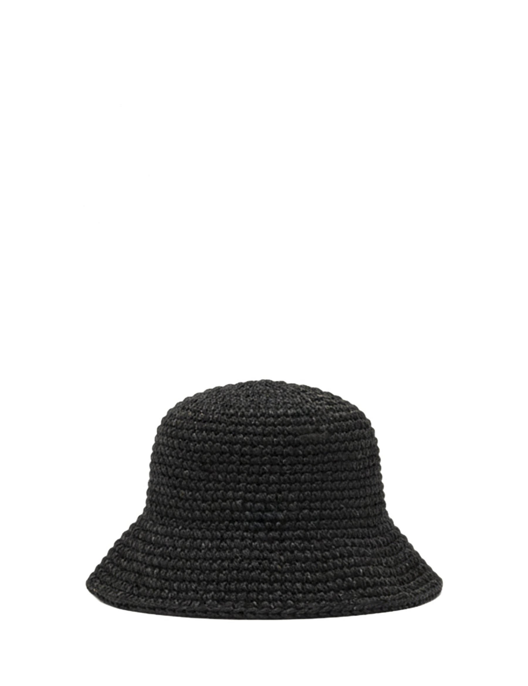 Cappelli Nero F**k