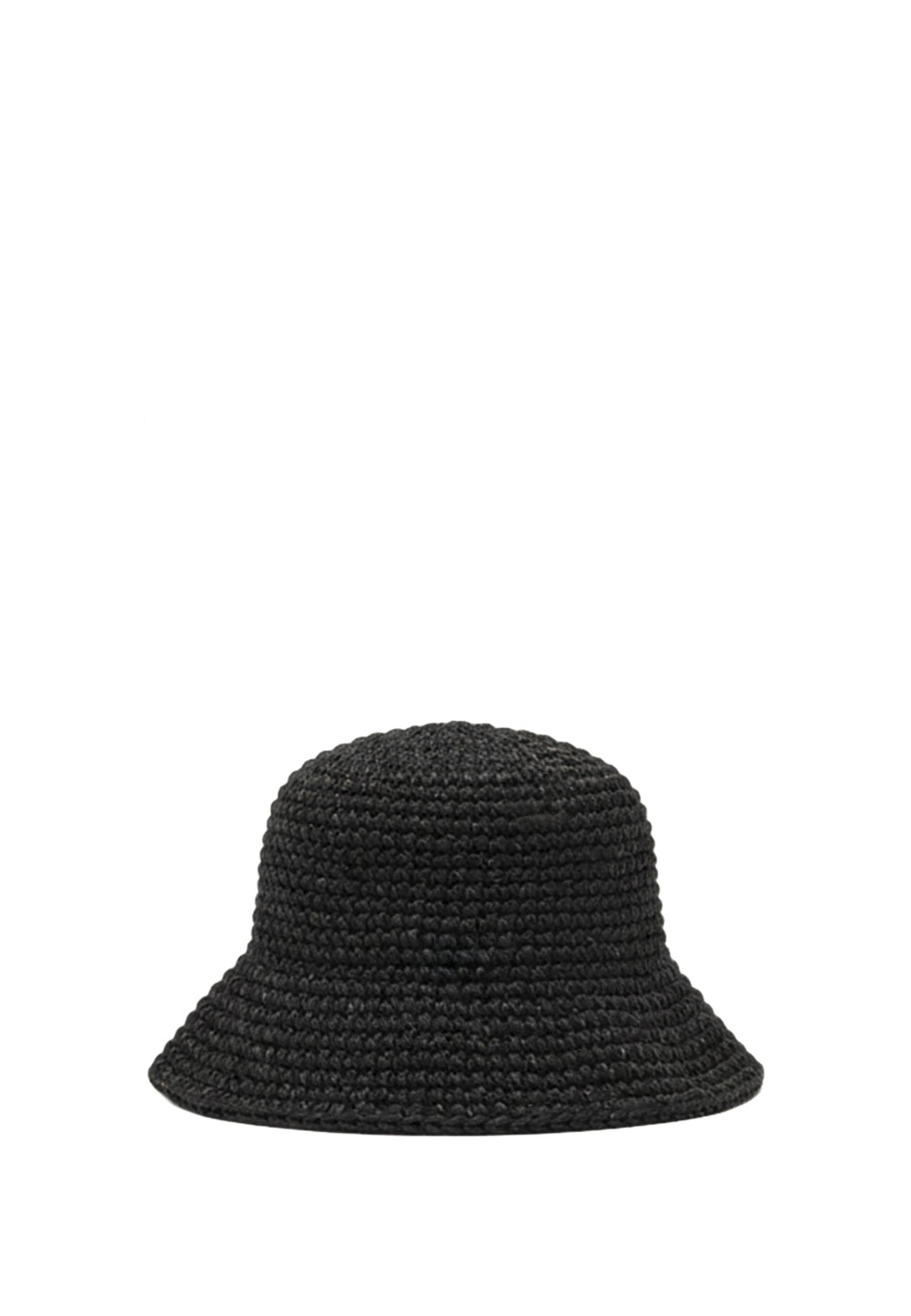 Cappelli Nero F**k