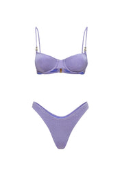 Costumi Viola F**k