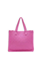 Borse mare Rosa F**k