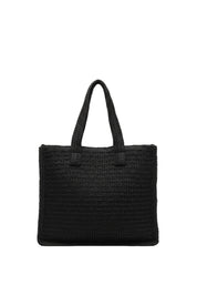 Borse mare Nero F**k