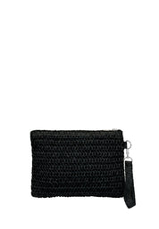 Pochette Nero F**k