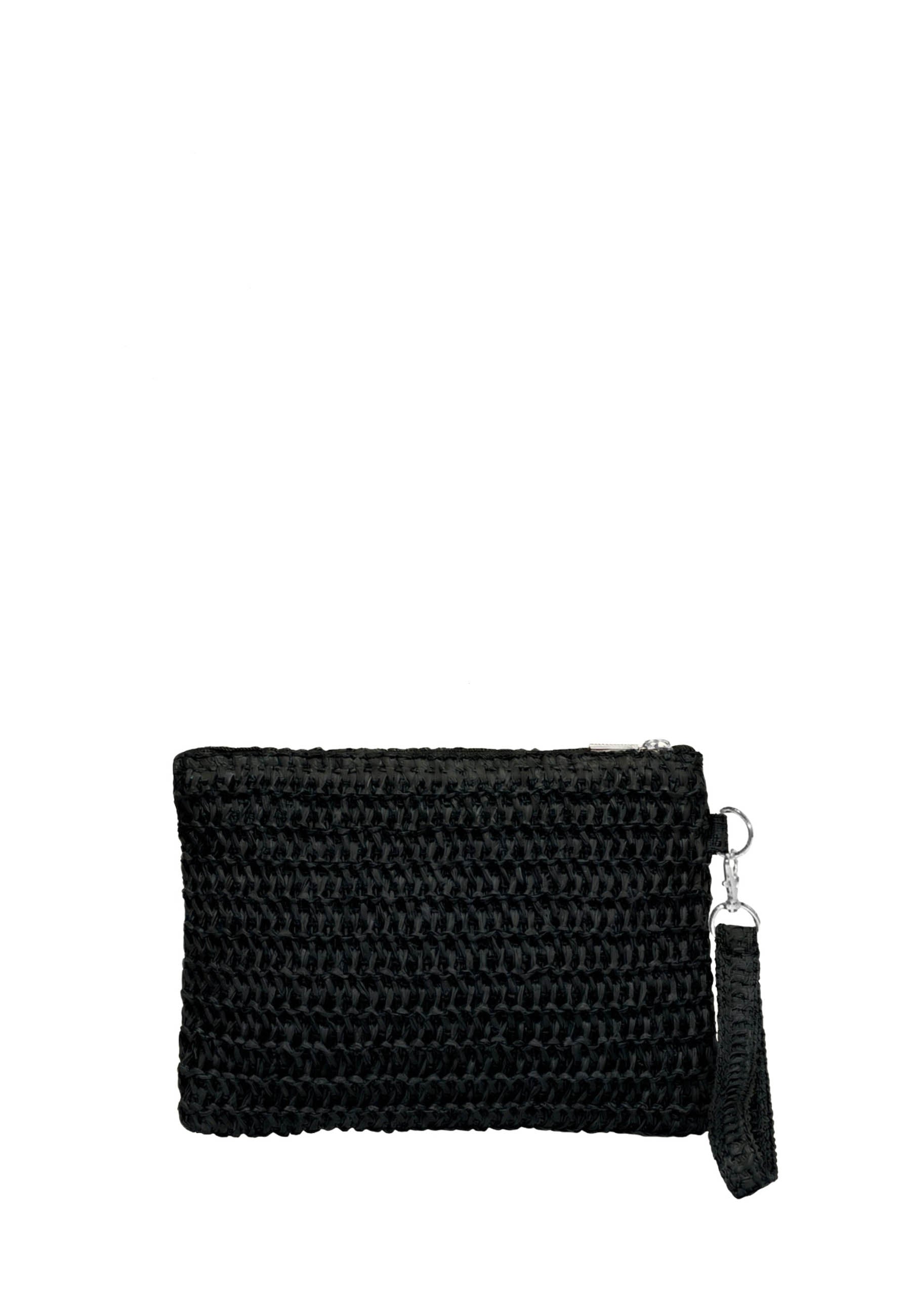 Pochette Nero F**k