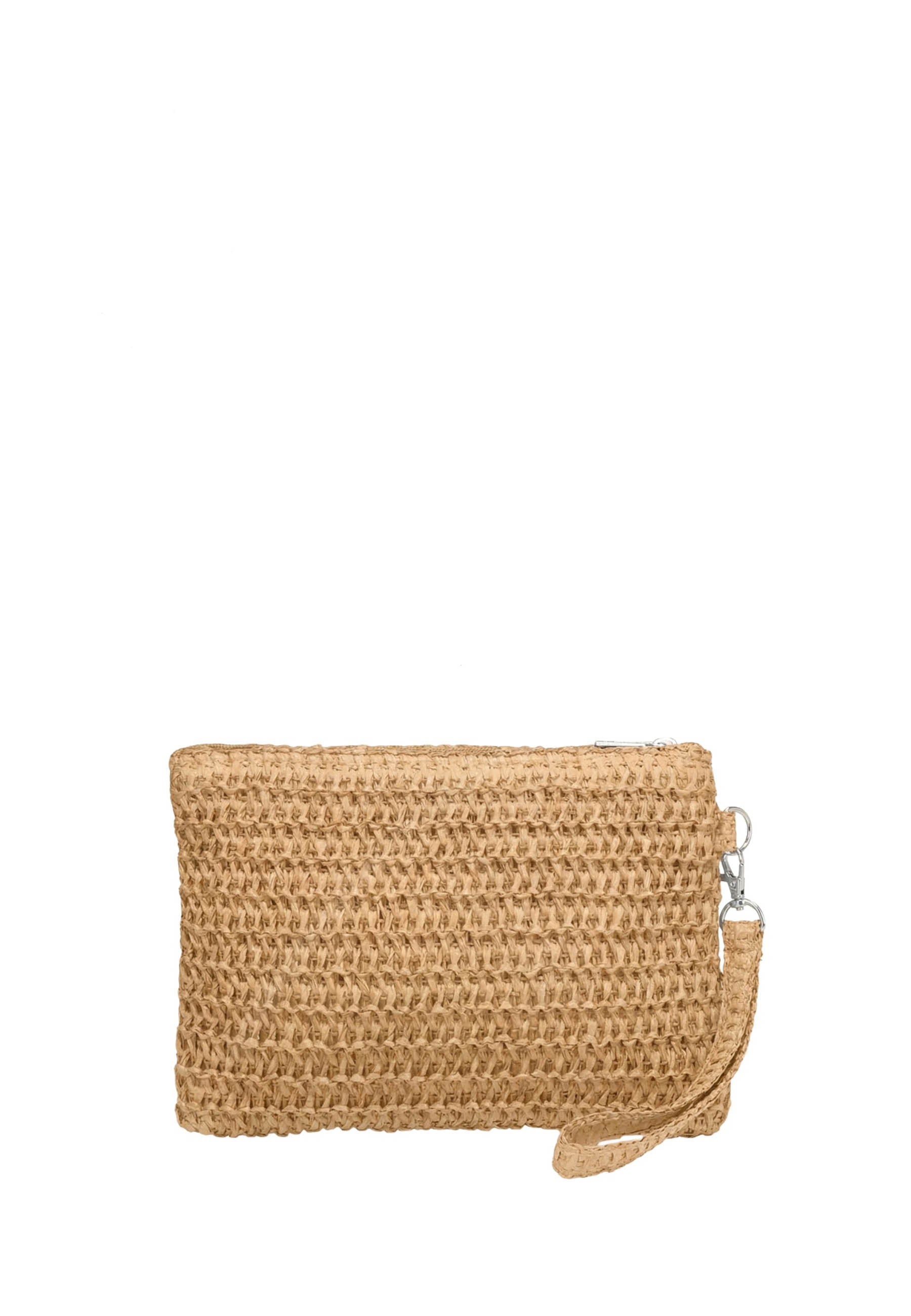 Pochette Beige F**k