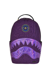 Zaini Viola Sprayground