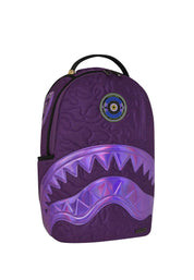 Zaini Viola Sprayground