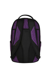 Zaini Viola Sprayground
