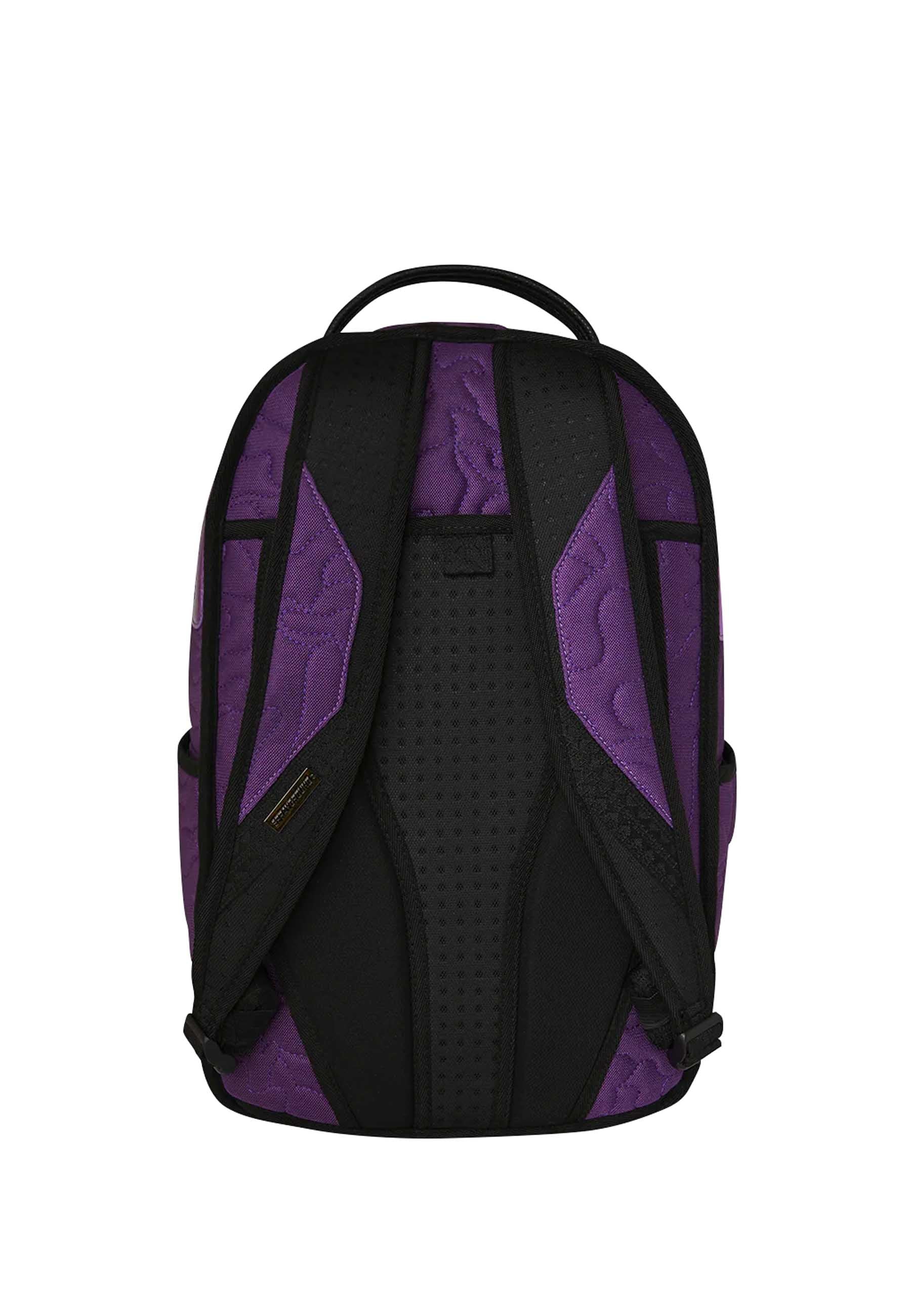 Zaini Viola Sprayground