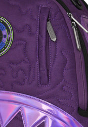 Zaini Viola Sprayground