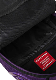 Zaini Viola Sprayground