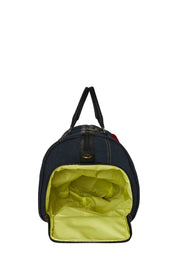 Borsoni Blu Sprayground