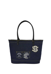 Shopper Blu Sprayground