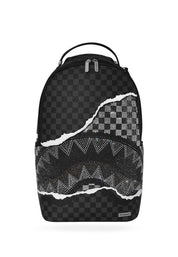 Zaini Nero Sprayground