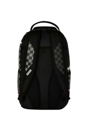 Zaini Nero Sprayground