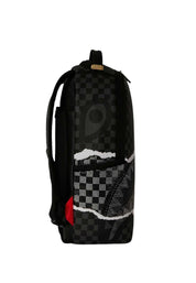 Zaini Nero Sprayground