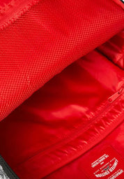 Zaini Nero Sprayground