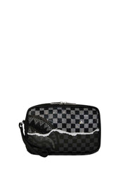 Beauty case Nero Sprayground