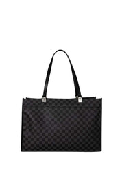 Shopper Nero Sprayground