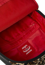 Zaini Marrone Sprayground