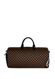 Borsoni Marrone Sprayground