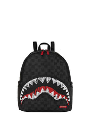 Zaini Nero Sprayground
