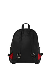 Zaini Nero Sprayground