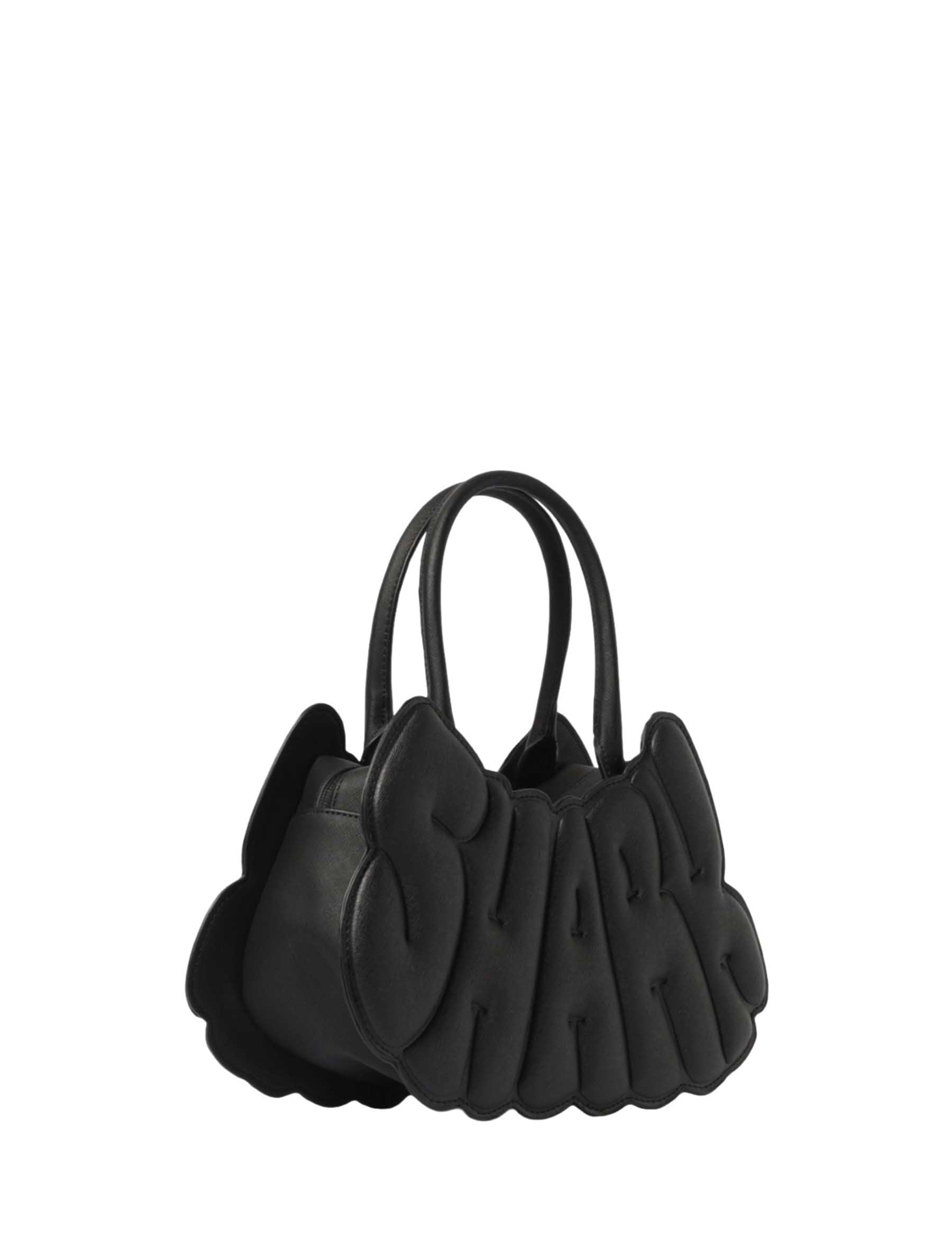 Borse a mano Nero Sprayground