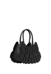 Borse a mano Nero Sprayground