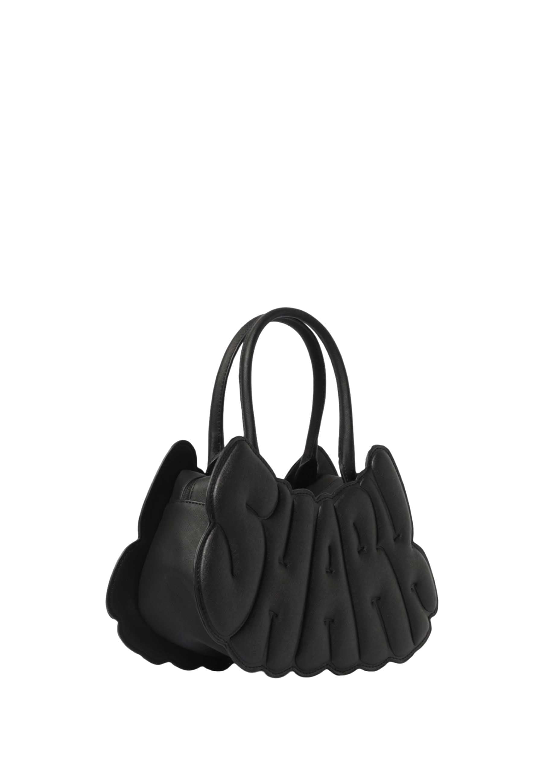 Borse a mano Nero Sprayground