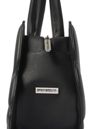 Borse a mano Nero Sprayground