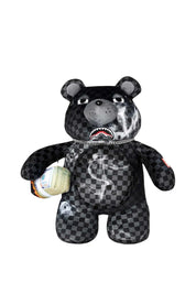 Zaini Nero Sprayground