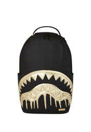 Zaini Nero Sprayground