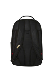 Zaini Nero Sprayground
