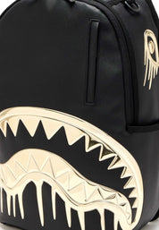 Zaini Nero Sprayground