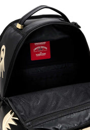 Zaini Nero Sprayground