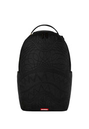 Zaini Nero Sprayground