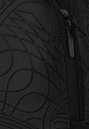 Zaini Nero Sprayground