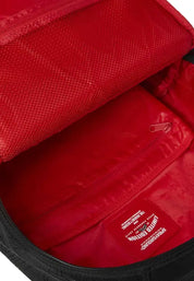 Zaini Nero Sprayground