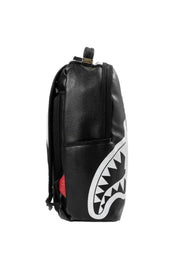 Zaini Nero Sprayground