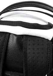 Zaini Nero Sprayground