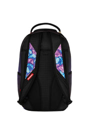Zaini Viola Sprayground
